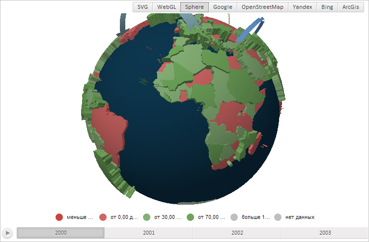 Mapchart. Карта освещенности станции. Map Chart. Mapchart Custom Maps.