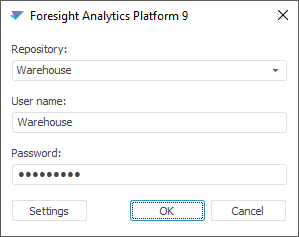 Disabling Image In Login Dialog Box
