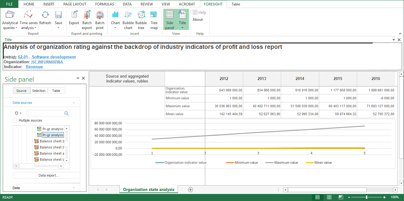 excel add ins 2013