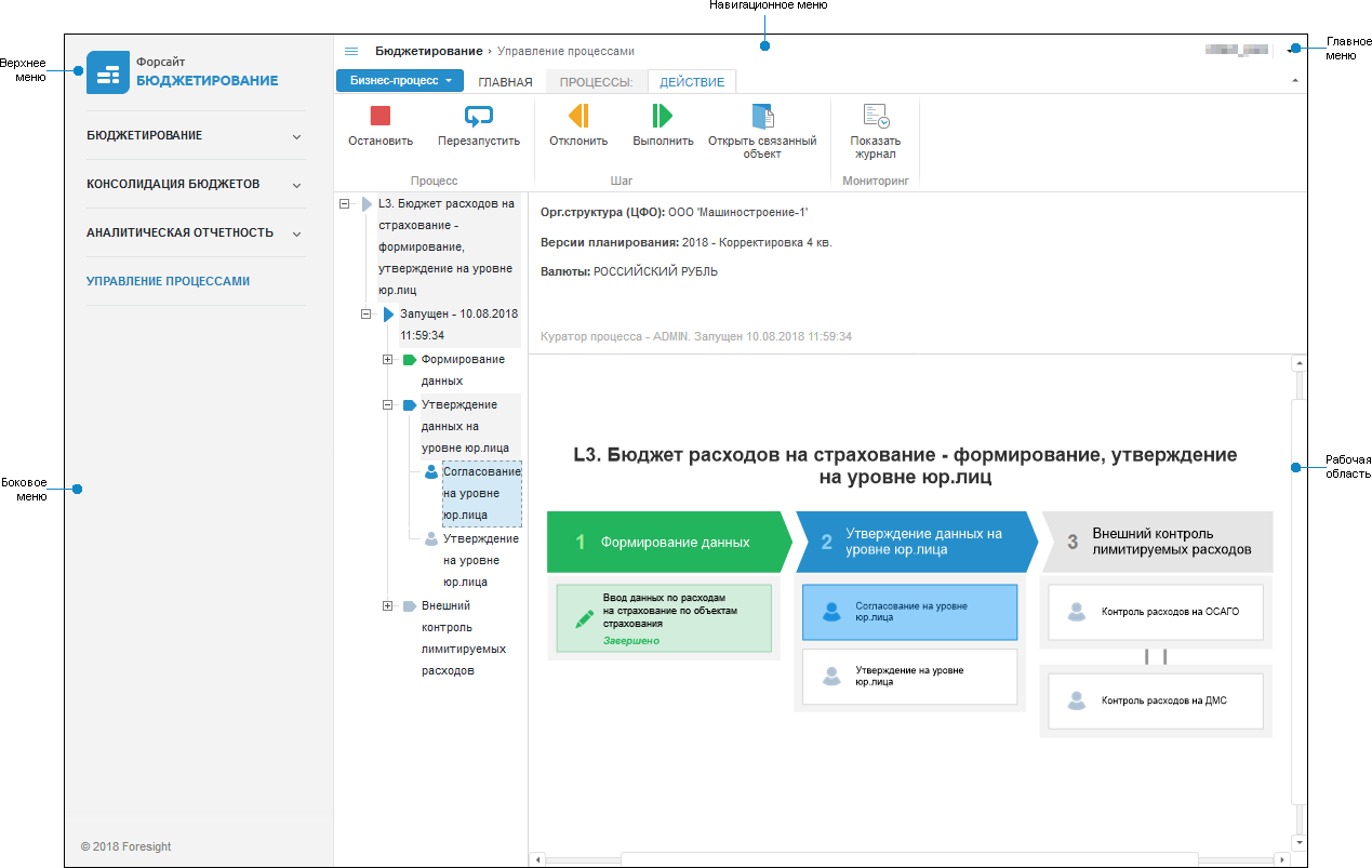 Веб-приложение Веб-приложение
