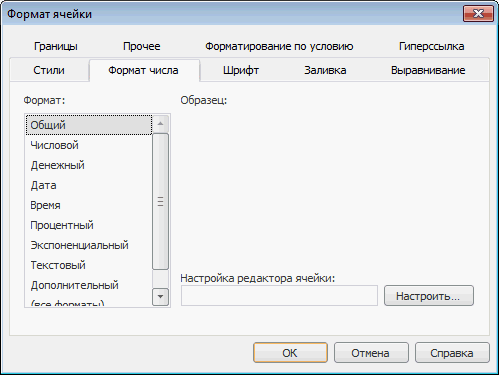 Ttl редактор от m0onl1ght настройка для ноутбука